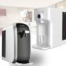 Simpure Y6/y7 Countertop Water Filtration System Uv Light Portable Dispenser