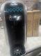Simpure Y7 Uv Countertop Reverse Osmosis Water Filter System Bpa Free Bottleless