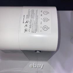 SimPure Y7 UV Countertop Water Filtration Dispenser Reverse Osmosis System