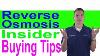 Span Aria Label Reverse Osmosis Insider Buying Tips By The Water Estore 3 Years Ago 7 Minutes 10 Seconds 9 170 Views Reverse Osmosis Insider Buying Tips Span