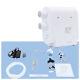 Tankless Ro Reverse Osmosis Water Filtration System Tds Reduction Water Purifier