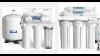Top 5 Best Reverse Osmosis System