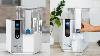 Top 5 Best Reverse Osmosis Systems Of 2022 Best Water Filtration System For Home And Office