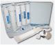Ultrafiltration Drinking Water Filter System Multi-stage Compact