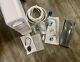 Under Sink Reverse Osmosis Water Filter System New