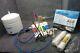 Watts Premier Ro Pure Pn 199269 4 Stage Reverse Osmosis Filtration System Home