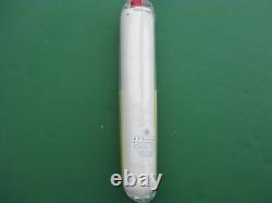 Water Factory Systems 66-4506G2 Replacement Sediment Dirt Rust Reduction Filter