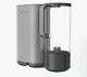 Waterdrop Countertop Ro Reverse Osmosis Drinking Water Filtration System