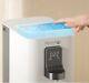 Waterdrop Countertop Reverse Osmosis Water Filter System K19 No Plumbing Needed
