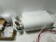 Waterdrop G2 Ro Reverse Osmosis Water Filtration System (for Parts Only)