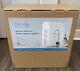 Waterdrop G3p600 Reverse Osmosis System, Nsf/ansi 58 & 372 Certified