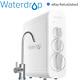 Waterdrop G3 Reverse Osmosis System, Tankless Ro Water Systems -ebay Refurbished