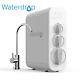 Waterdrop Reverse Osmosis Drinking Water Filtration System Tankless 400 Gpd Ro