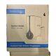 Waterdrop Wd-kj600 Wd-k6-w Instant Hot Water Dispenser Reverse Osmosis System