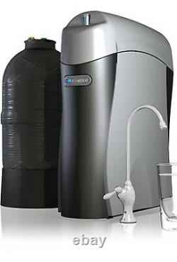 $3,300 Kinetico K5 Drinking Water Filter Station Reverse Osmosis Ro System (en Français Seulement)