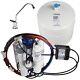 Accueil Master Tmhp Hydroperfection Undersink Inverse Osmosis Water Filter System
