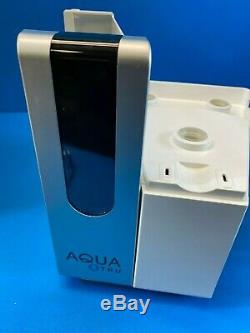 Aqua Tru Comptoir De Filtration D'eau Système De Purification D'osmose Inverse At2000