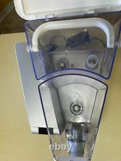 Aquatru Countertop Water Filter Purification System At3000