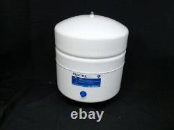 Ispring Inverse Osmose Système De Filtration D'eau Potable Ro Filtration Utilisé
