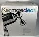 Kenmore Clear 38156 Système D'eau Potable Osmose Inverse