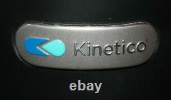 Kinetico K5 Filtres À Eau Reverse Osmosis System Eau Potable 031chb