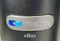 Kinetico K5 Station D'eau Potable Par Osmose Inverse Ro Excellent Système